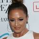 Leah Remini