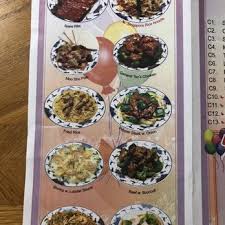 arkansas chinese restaurant reviews