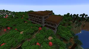 the 10 best minecraft house ideas for a
