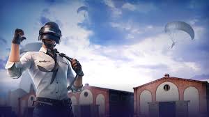 Pubg mobile has finally released erangel 2.0 after a long wait, via its 1.0 beta update. Pubg New Era 1 0 Will Bring Erangel 2 0 Map With Updated Graphics Experience