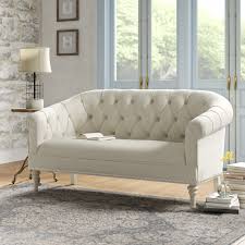 french country living room furniture