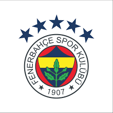 Anonim 3 temmuz 2016 19:41. Galatasaray Logo Png 4 Yildiz