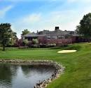 Andover Golf & Country Club | Andover Golf Course, CLOSED 2017 in ...