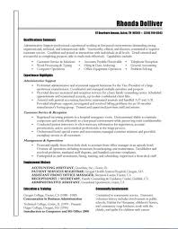 It Executive Resume   Free Resume Example And Writing Download Online Reviews about Write My Essay Writing Services resume Silitmdns