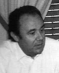 Luis Palacios.jpg. Entre 1964-1969 realiza sus estudios universitarios en la Universidad Complutense de Madrid. - Luis_Palacios