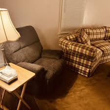 best furniture s in indianapolis