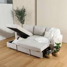 sofa beds sofa bed