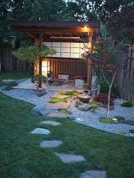29 Zen Garden Ideas And Inspiration