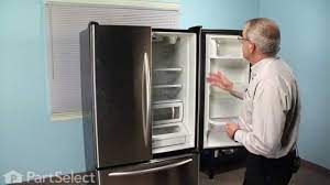 We did not find results for: Kfcs22evms8 Kitchenaid Refrigerator Parts Repair Help Partselect