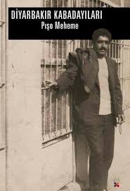 Diyarbakır Bağlar - Pışşo mıheme | Facebook