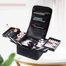 china cosmetic case