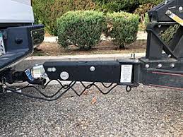 Weight distribution hitch for boat trailer. Trailer Hitch Boat Stuff Boat Trailer Hitch