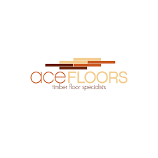 Where can i get a logo for my flooring? Logo Design Job Logo Brief For A Company In Australia