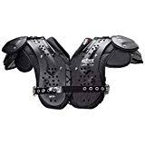 Top 10 Xenith Football Shoulder Pads Of 2019 Best Reviews