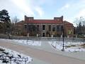 University of Colorado Museum of Natural History - Wikipedia