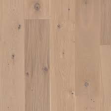 hardwood boen chaletino traditional