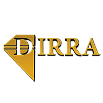 DIRRA Gifts | Dubai