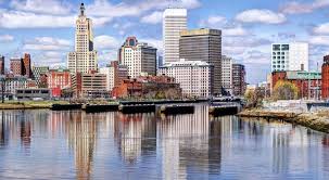 We broke down the most recent census data to determine the cities in rhode island with the largest african american population in 2021 Providence Ri Rhode Island Cruise Port Schedule Cruisemapper