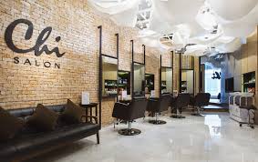 Contact beauty salons on messenger. The Best Hair Salons In Bangkok For Personalised Haircare Lifestyle Asia Bangkok