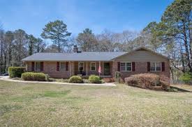 homes in watkinsville ga with