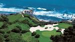 Ocean South Golf Course | Pelican Hill Golf Club
