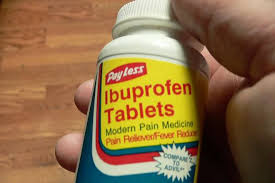 Aspirin Vs Ibuprofen Difference And Comparison Diffen