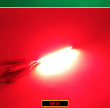12v 10w Led Light Red Green Blue Warm Cold White Color 1000lm Dc12v Co Led Lights For Sale Affordable Led Solutions Wholesale Prices