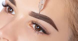 permanent makeup with naples med spa
