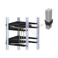 cable management tray cable management