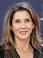 how-old-is-monica-seles
