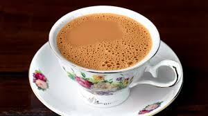 Adrak wali Chai Recipe | Ginger Tea | अदरक की चाय | Adrak chai | Ginger  Milk Tea - YouTube