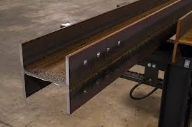 how is a girder diffe from a beam