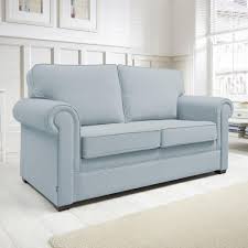 Jay Be Classic Sonata 2 Seater Sofa Bed