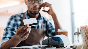 Best small business credit cards: Best Small Business Credit Cards Of August 2021
