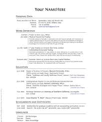 how to do work resume how to write a cover letter to go with cv     VisualCV