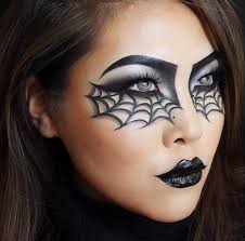witch makeup 2023 30 spell bounding