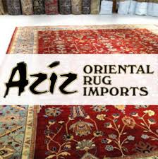 all the top rug brands area rugs