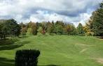 Wheeling Park Golf Course in Wheeling, West Virginia, USA | GolfPass