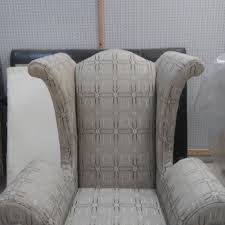 furniture reupholstery