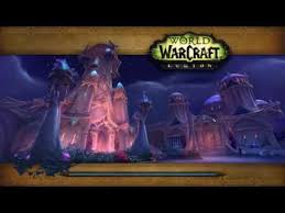 Features general mechanics, dps strategies, and dbm settings. World Of Warcraft The Nighthold Heroic Raid Boss Grand Magistrix Elisande World Of Warcraft Warcraft Warcraft Legion