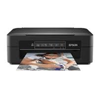 For more information and for registration, please click here. Epson Xp 230 Driver Download Printer Scanner Software