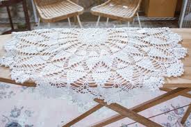 round crochet cover the taylor d home