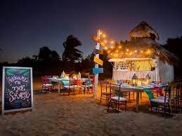 Best Restaurants On Beaches Near Me In Mexico What To Do In Mexico gambar png