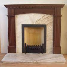 Real Fire Fireplaces Fire Baskets