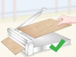 Here are facts about smartcore. How To Cut Vinyl Tile 7 Steps With Pictures Wikihow
