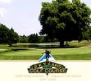 Skyland Golf Course in Hinckley, Ohio | GolfCourseRanking.com
