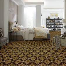 bett carpets