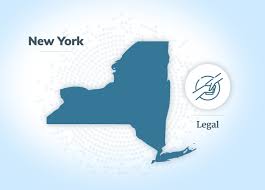 This increased risk is due to asbestos exposure. New York Mesothelioma Lawyers Top Law Firms To File Lawsuits And Claims