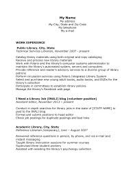 Internship Resume Relevant Coursework   Work Checklist Template Excel Email With Resume Pdf What Should My Resume Look Like Word with    