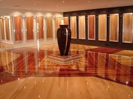 timber flooring showroom masterfloors